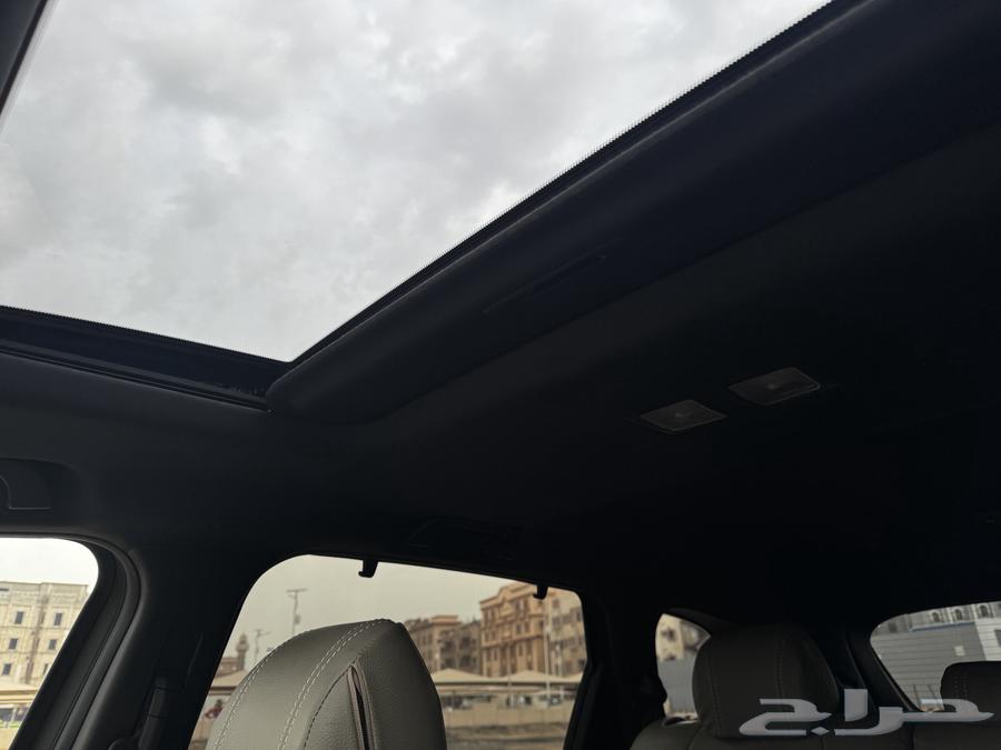 Mazda CX9 2019 model, fully equipped63319932675459114