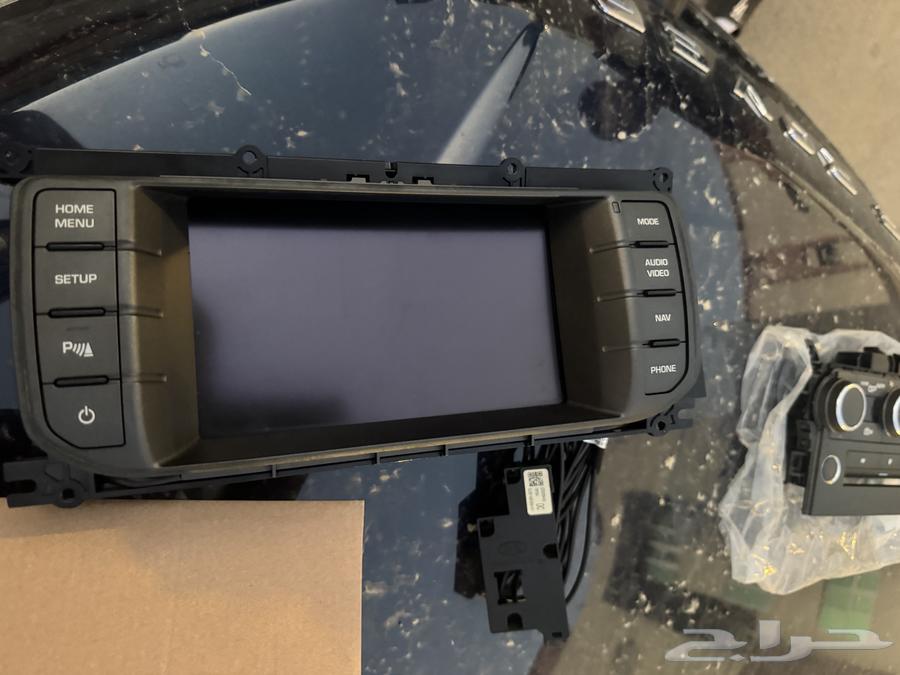 For sale, Range Rover Evoque 2012-2014 accessories63321420486145111