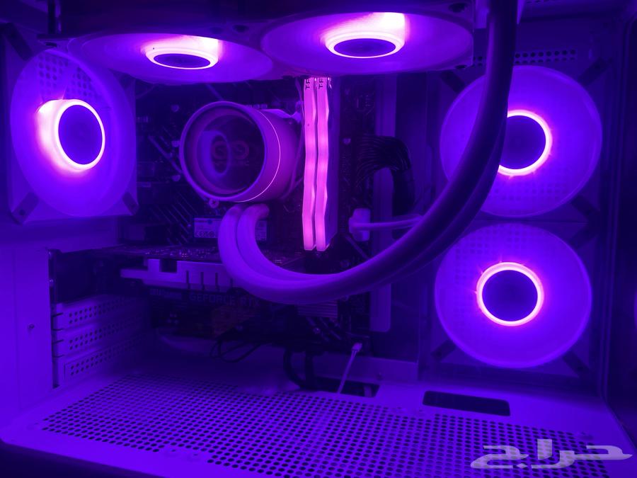 I used PC for a month and a week63213141543810116