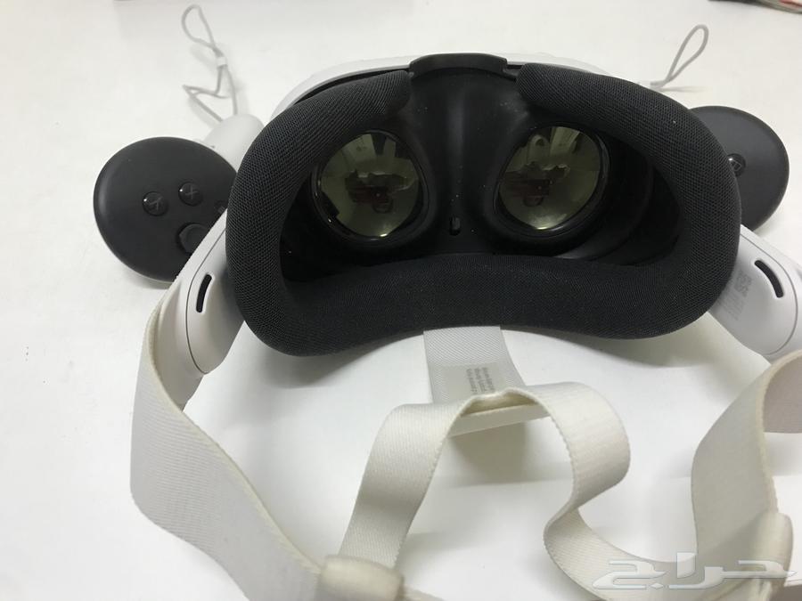 VR نظارة63210065052419111