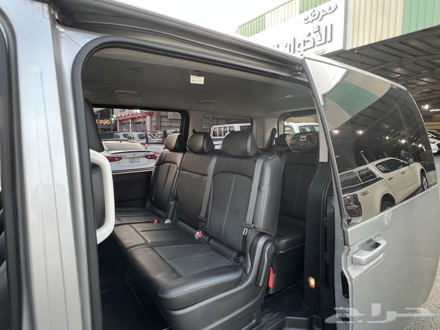 ( تم البيع )63317241448194114