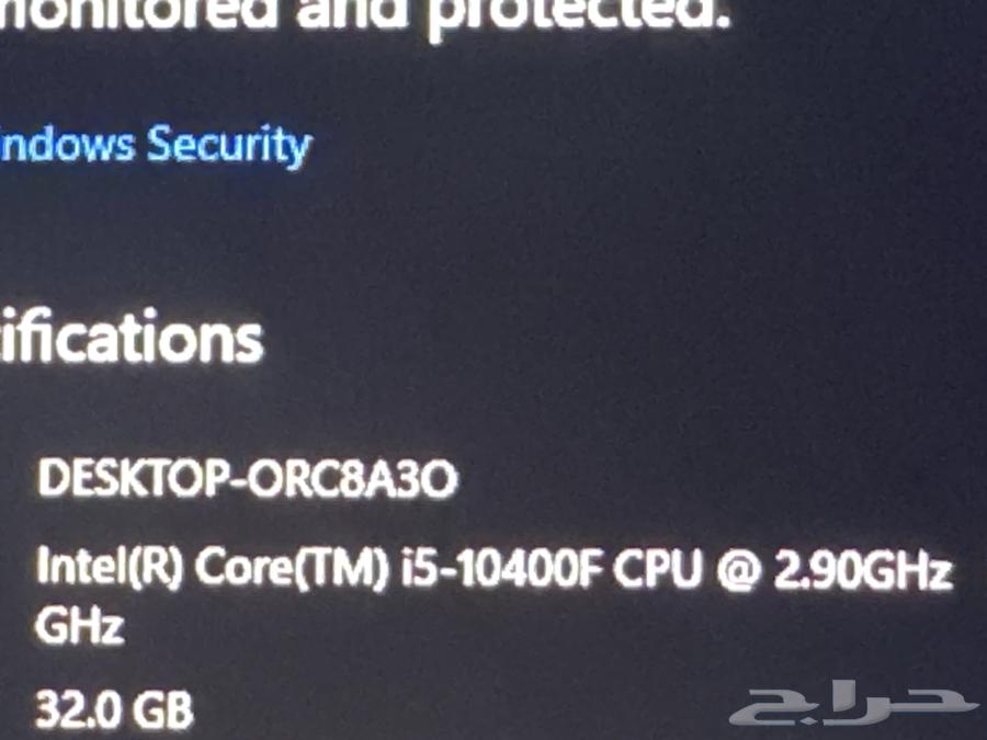 PC gaming63211138385283114