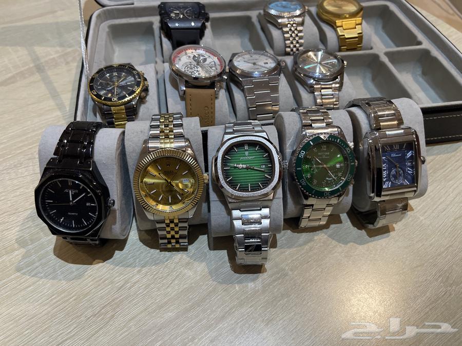 Best men's watches, second-grade Rolex watches price63208107281281114