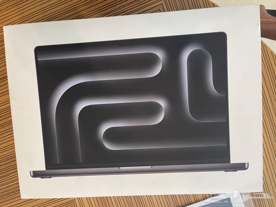 MacBook Pro 1663209052083457111