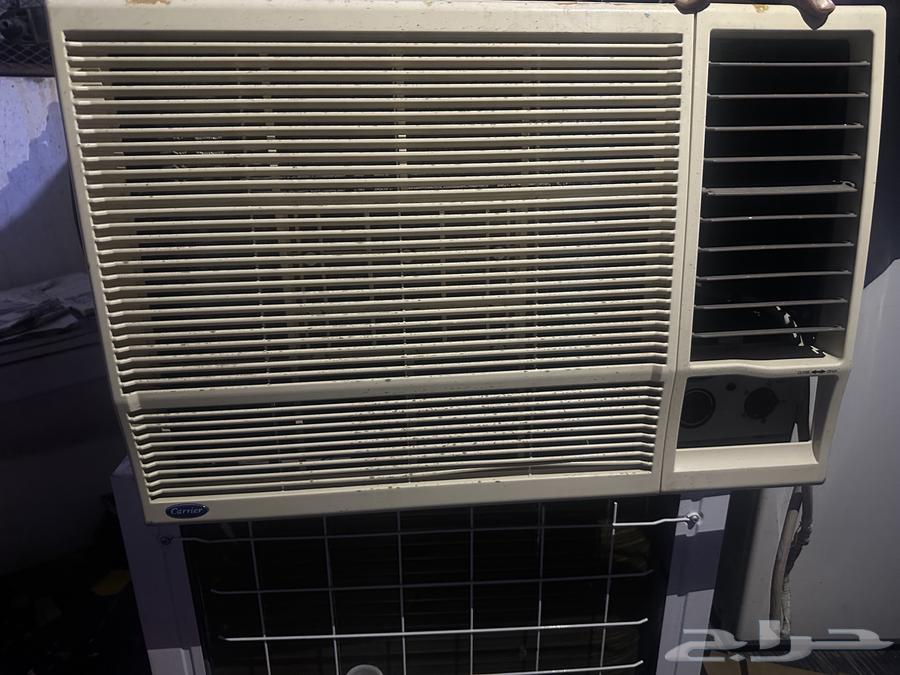 Air conditioner63211137954434111