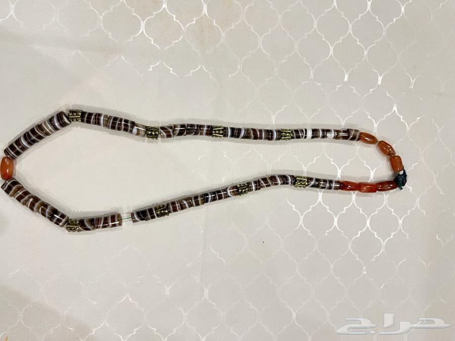 Traditional and authentic 100% popular necklaces and bracelets63211134553475114