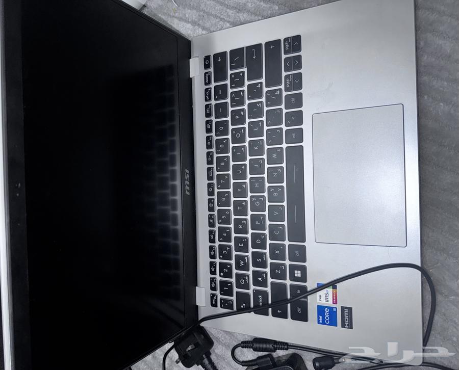 لابتوب للبيع63208104242946111