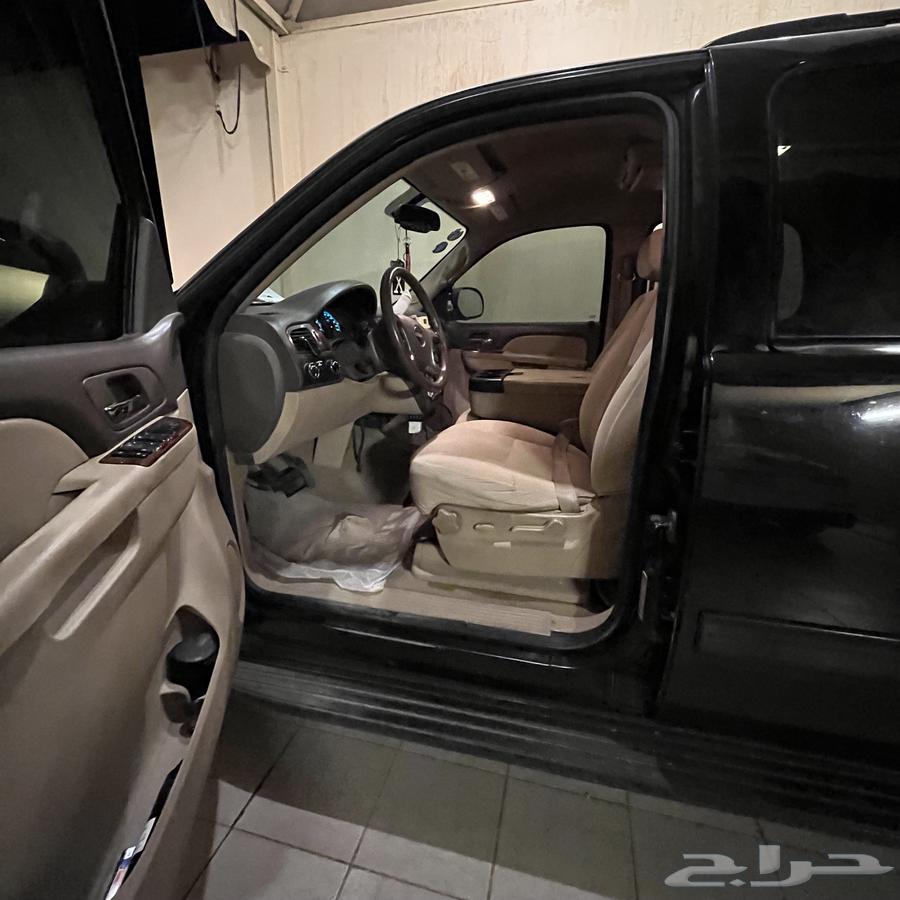 يوكن 201263317902513922114