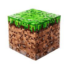 Minecraft kids game63210584249089111