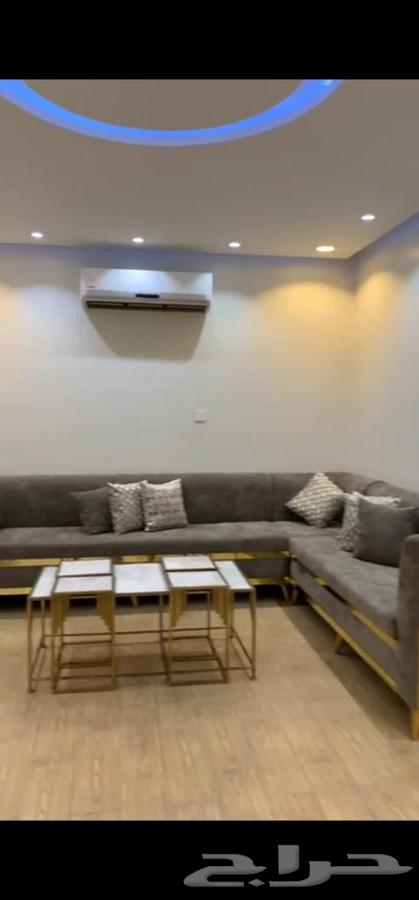 Mirah Lounge Daily Rent62884376172162114