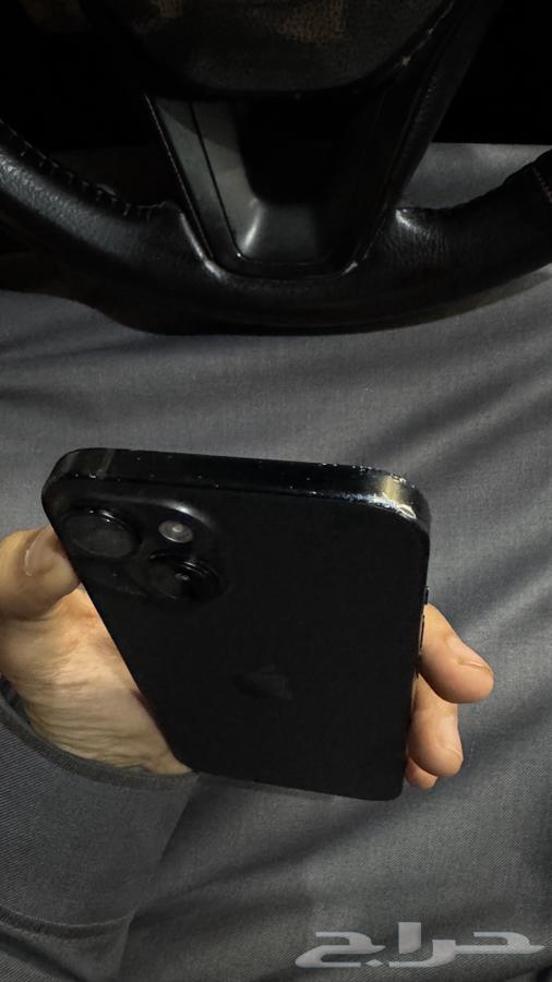 iPhone 15 standard63208110701441111
