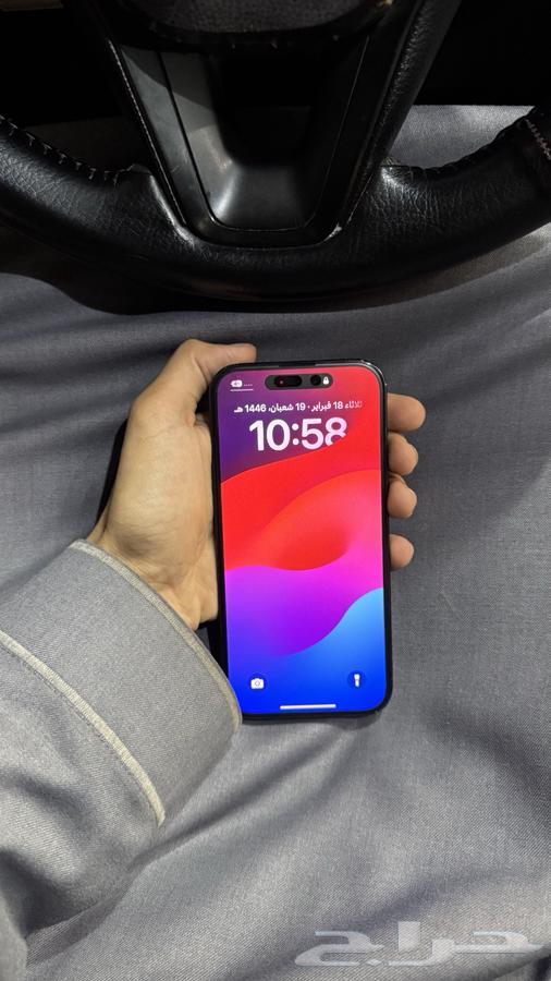 iPhone 15 standard63208110701441112