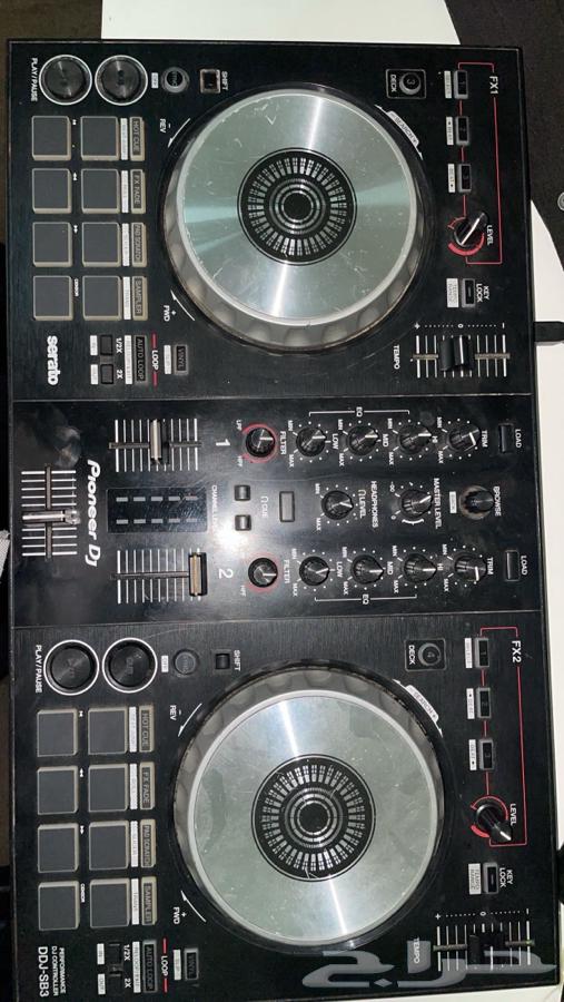DJ Break - Max Sound - Laser of all types for parties63208604207874119