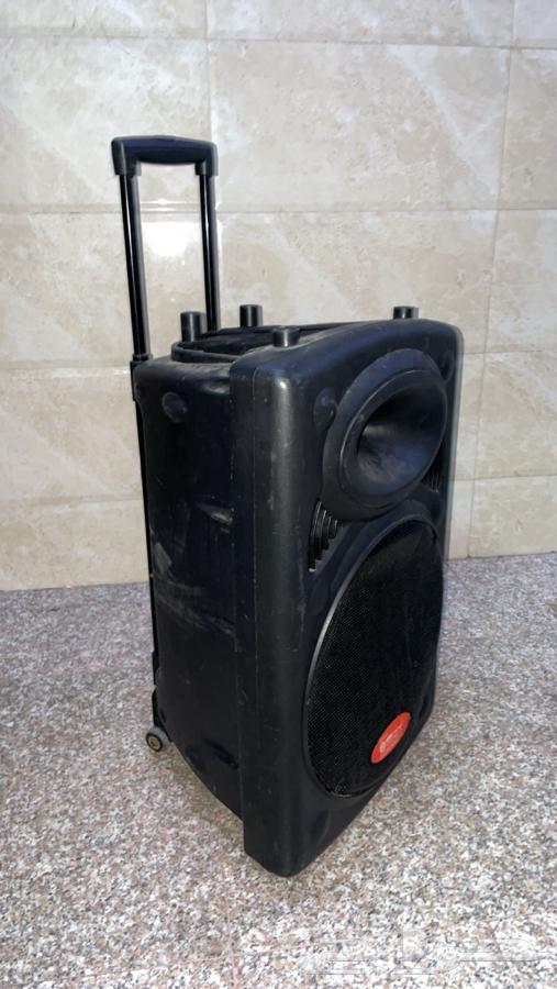 DJ Break - Max Sound - Laser of all types for parties63208604207874114