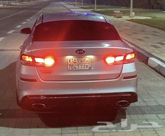 Kia Optima 202063321540177153112