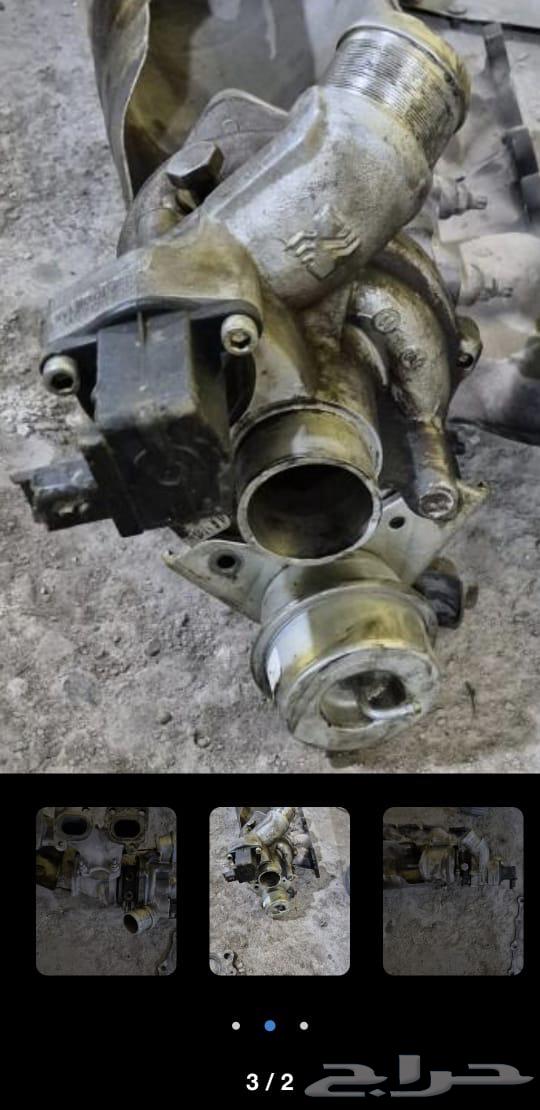 Turbo Peugeot 508 .308.20763318700700675112