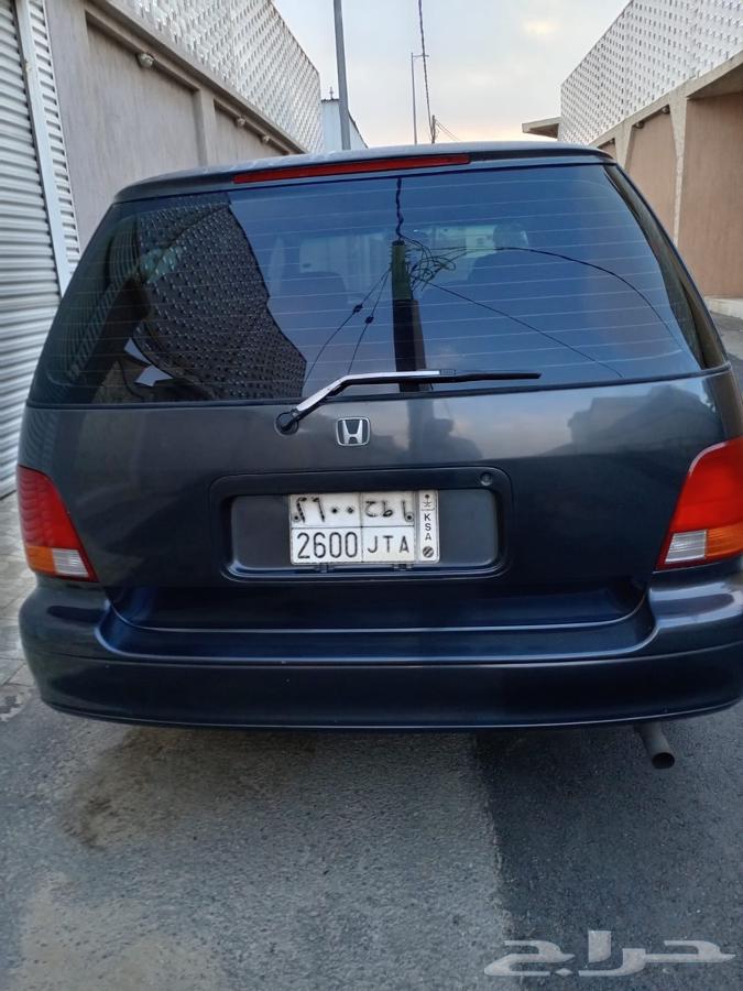 خميس مشيط63320514378881112