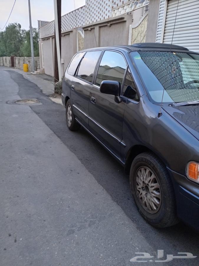 خميس مشيط633205143788811112
