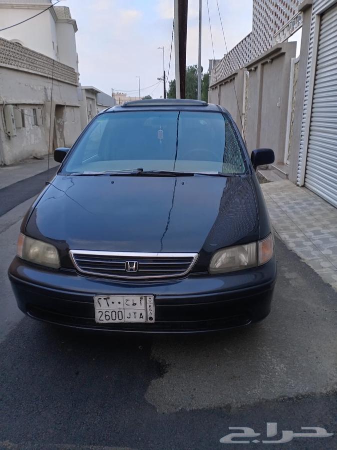 خميس مشيط63320514378881113