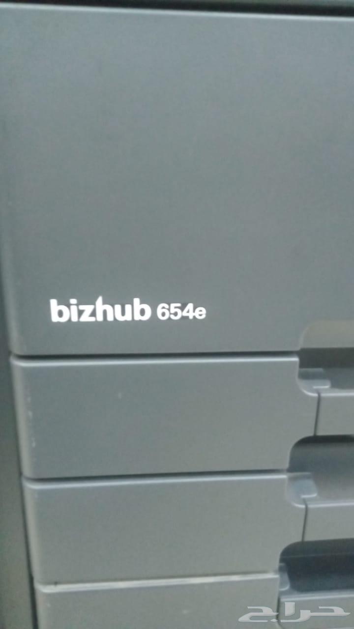Refurbished printing and photocopying machines for sale63210578078977112