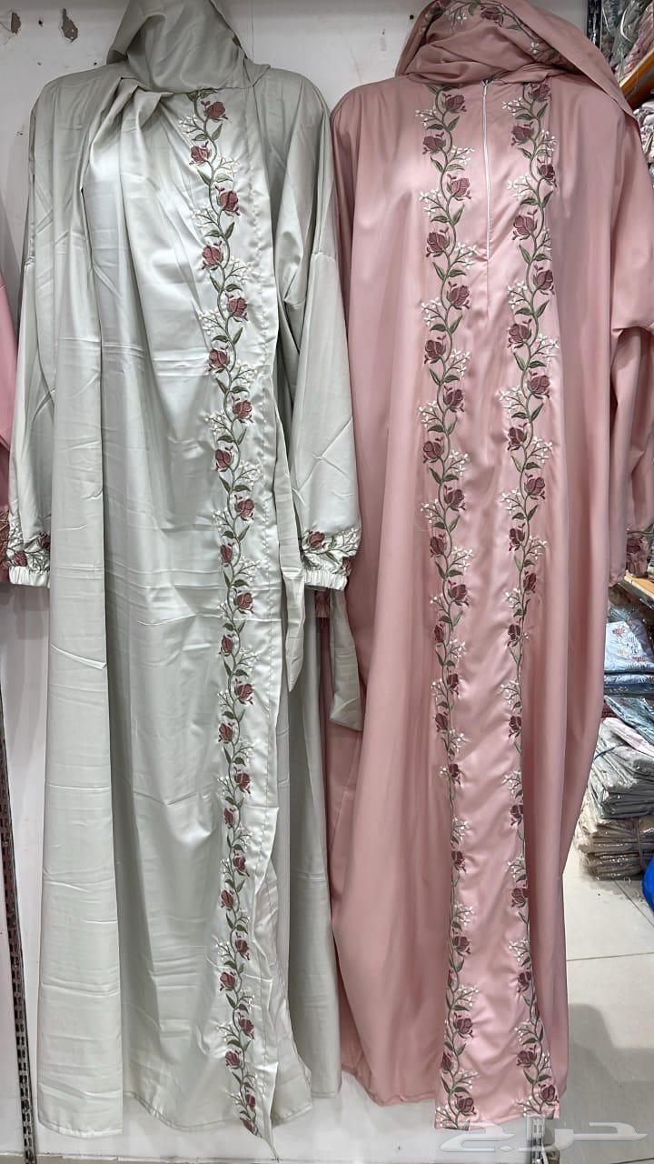 شراشف وسجادات صلاه63209543070081111