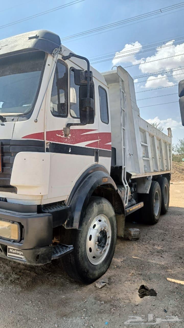 Rent a excavator63319266330243114