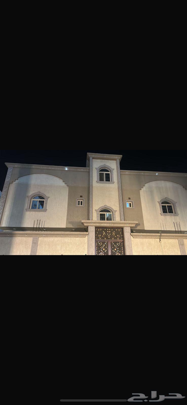 Building for sale63008277163011111