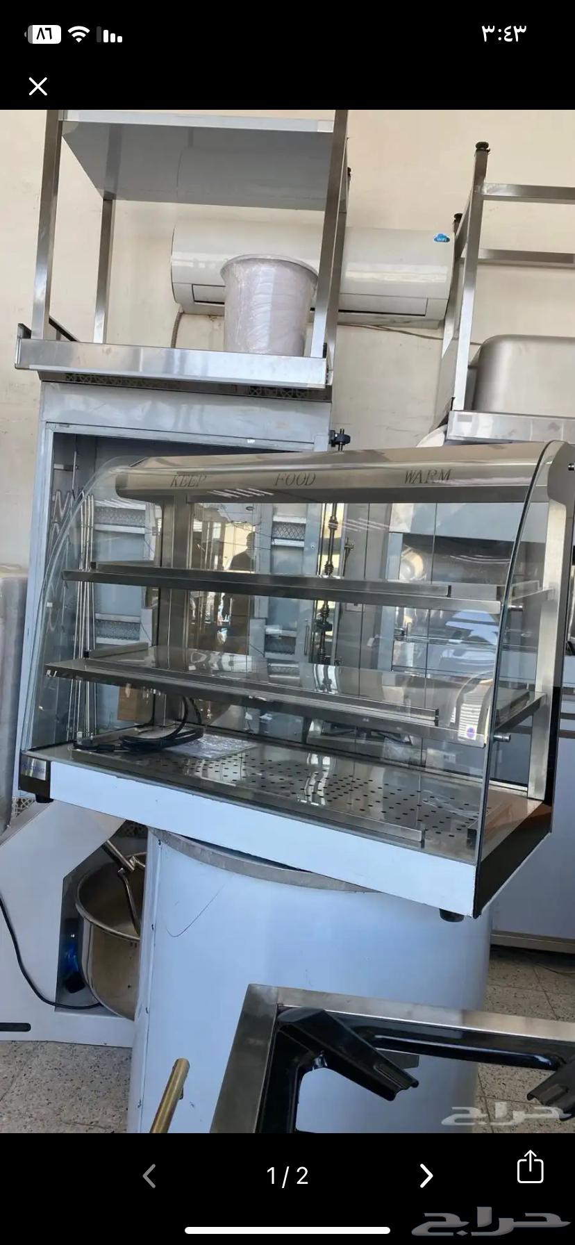 Oven for pastries, roaster, restaurant equipment, restaurant setup, stainless steel63209063783042111