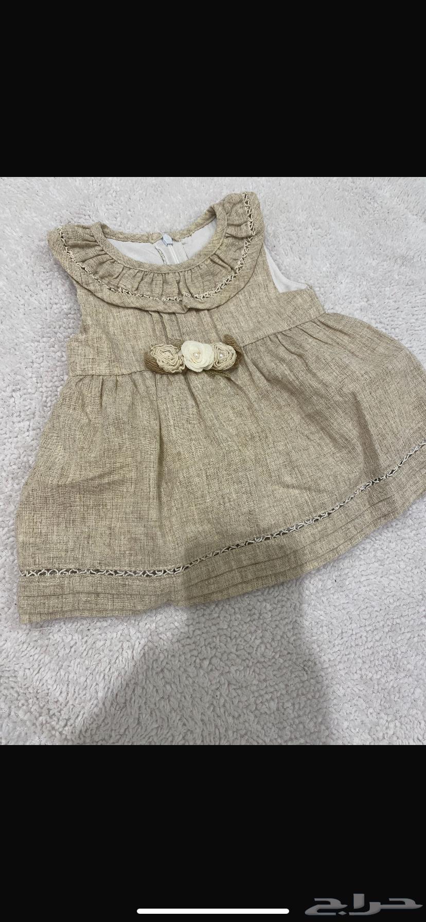 ملابس اطفال بسعر جميل63208585927299112