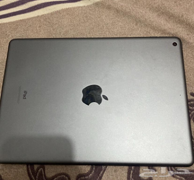ايباد الجيل التاسع 202163210050419458111
