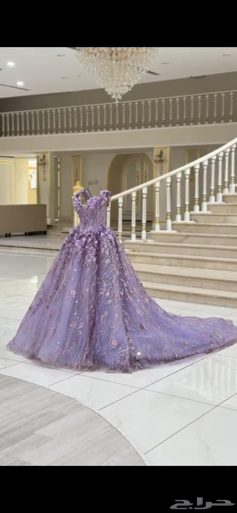 Bride dress63208107151491114