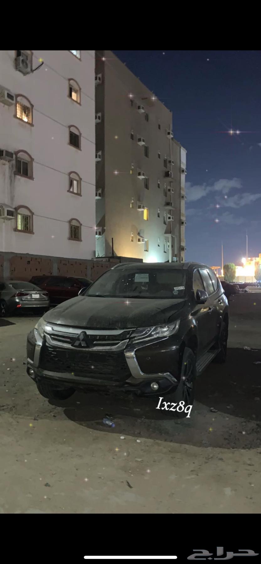 مونتيرو 201963319456906497112