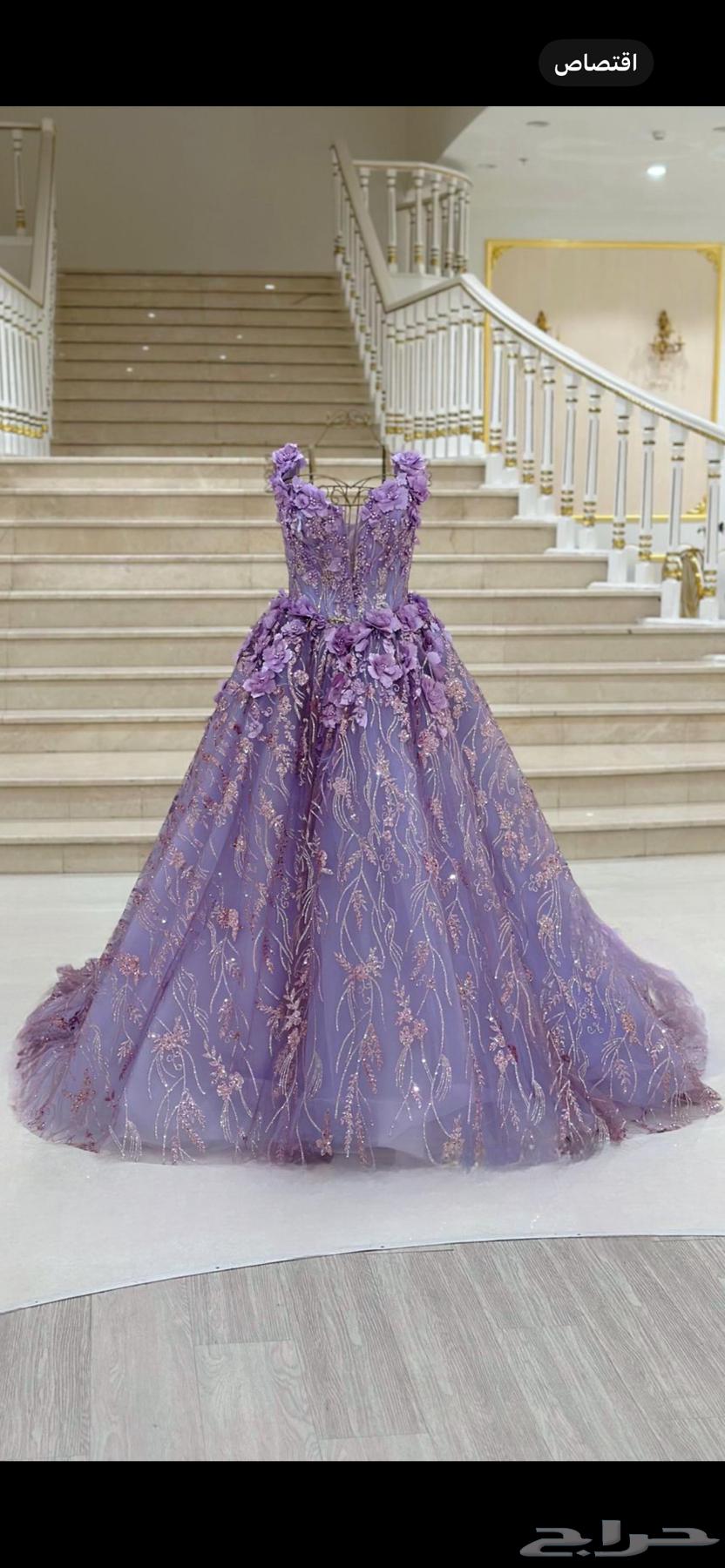 Bride dress63208107151491113