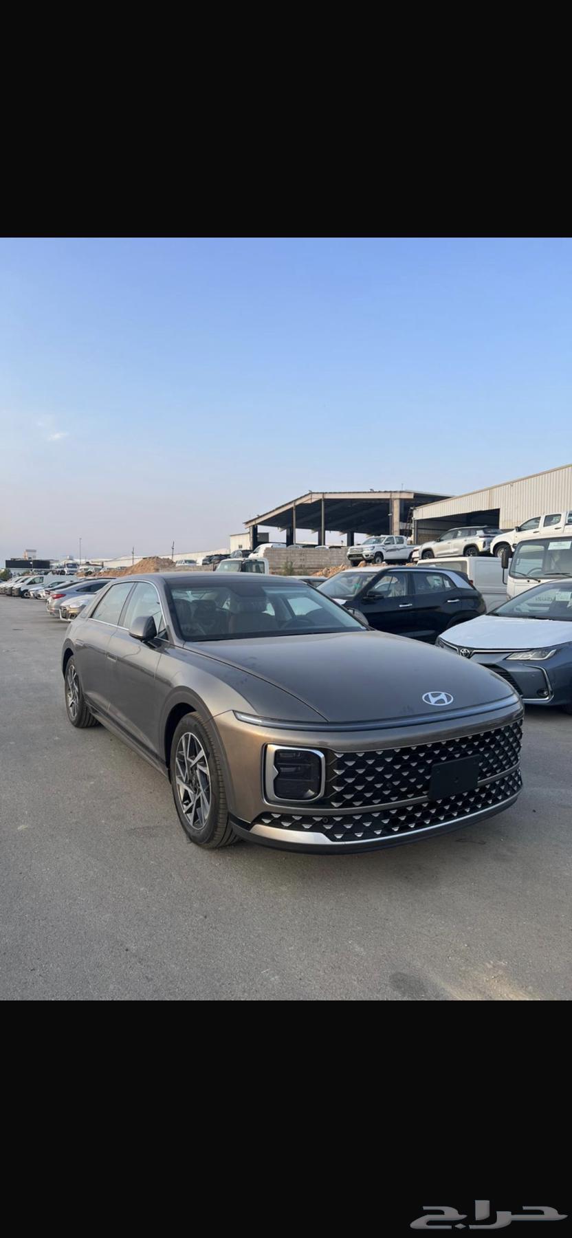 Azira Classic 2025 with installments633212130920981123