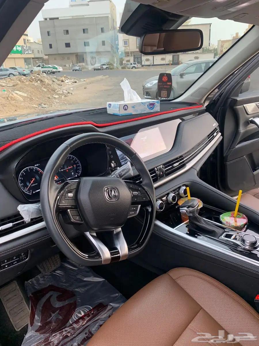 شانجان sc95 كلاسيك63319456361603112