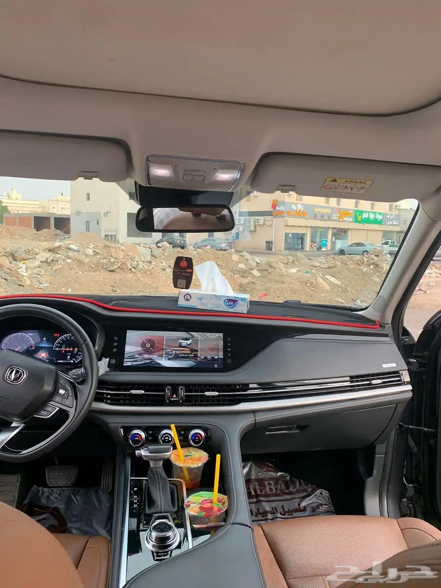 شانجان sc95 كلاسيك63319456361603114
