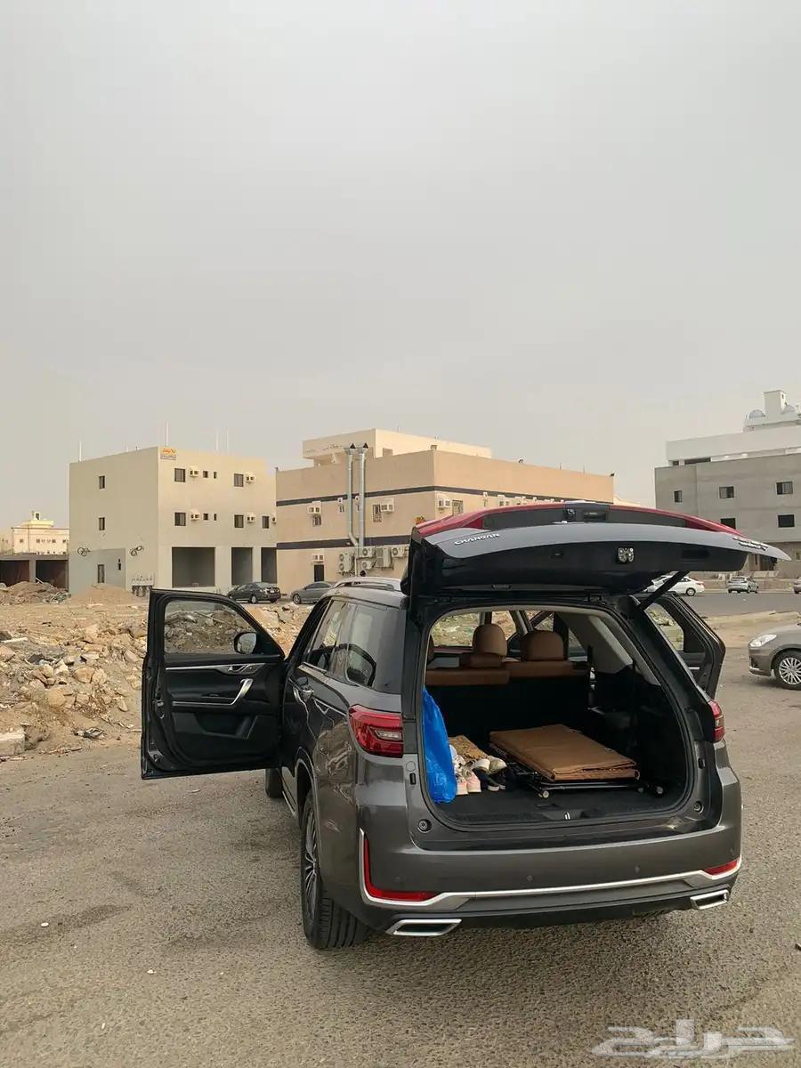 شانجان sc95 كلاسيك63319456361603111
