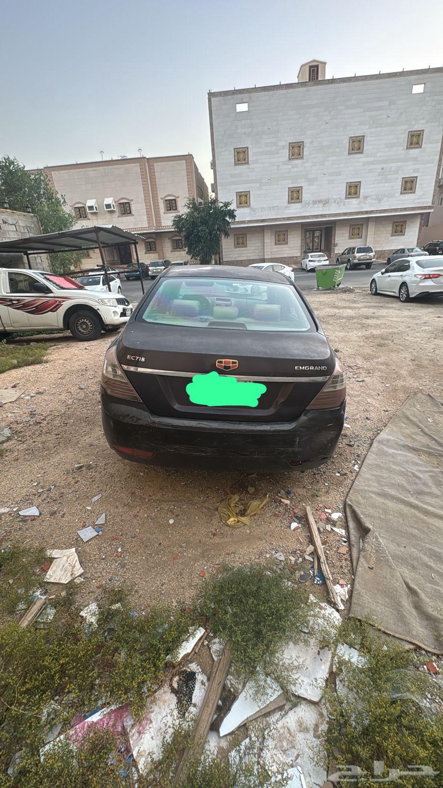 جيلي 2012 للبيع63317181890434114