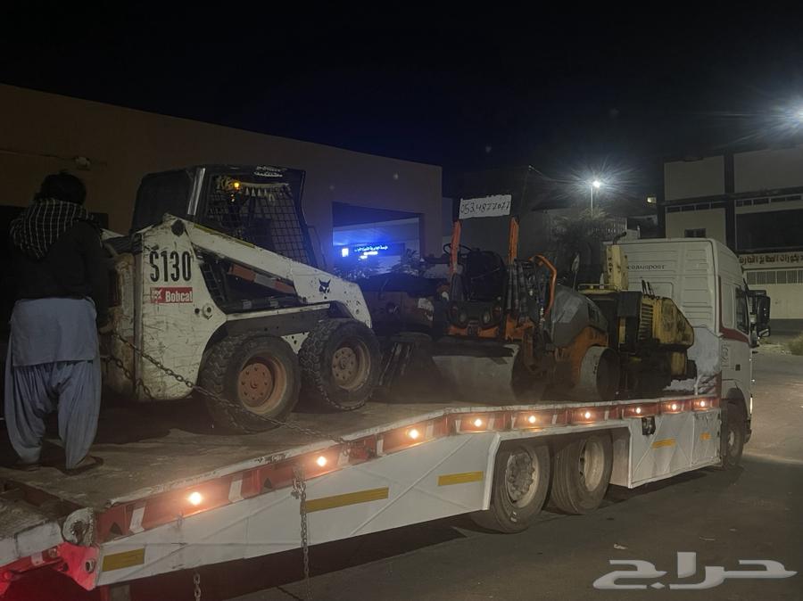 Asphalt spare parts, asphalt equipment, asphalt scraper63209071194369112