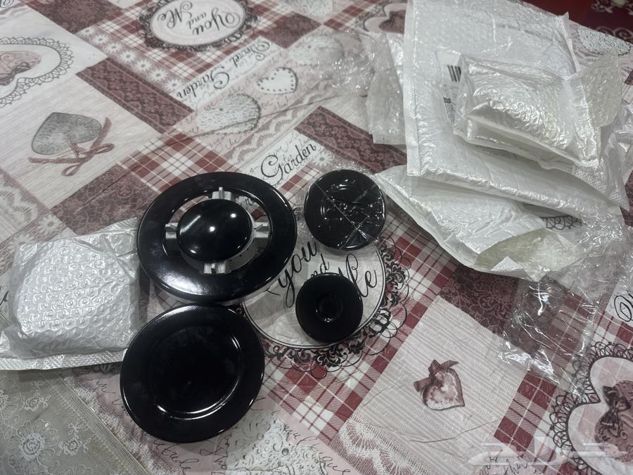 عيون غاز 5 جديدة مره632081005278741128