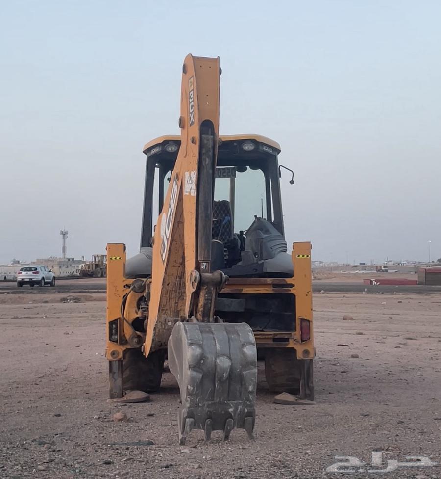 Rent a excavator63319266330243112