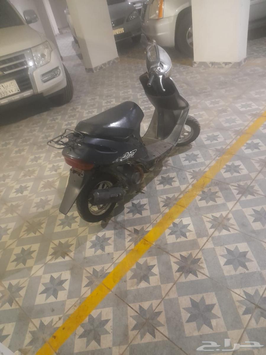 Dabab633173113433611125