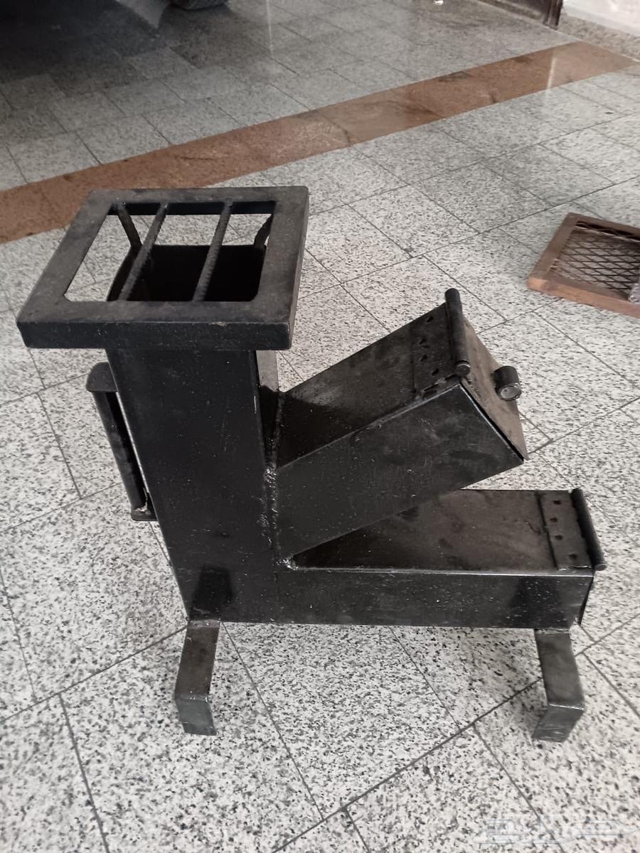 Fireplace63208110744578112