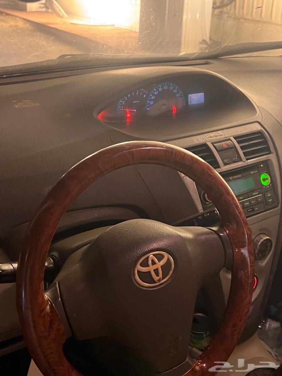 يارس للبيع63317186798594114