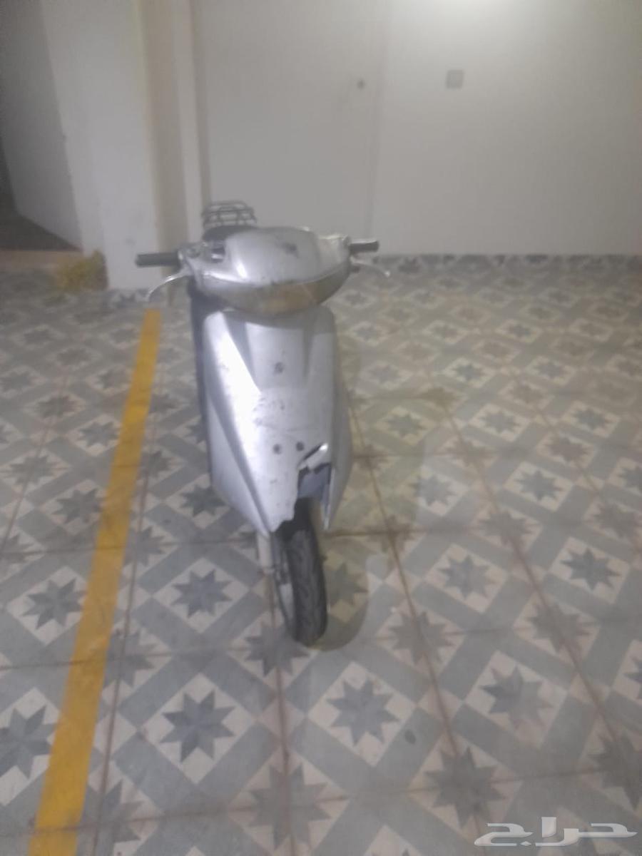 Dabab63317311343361113