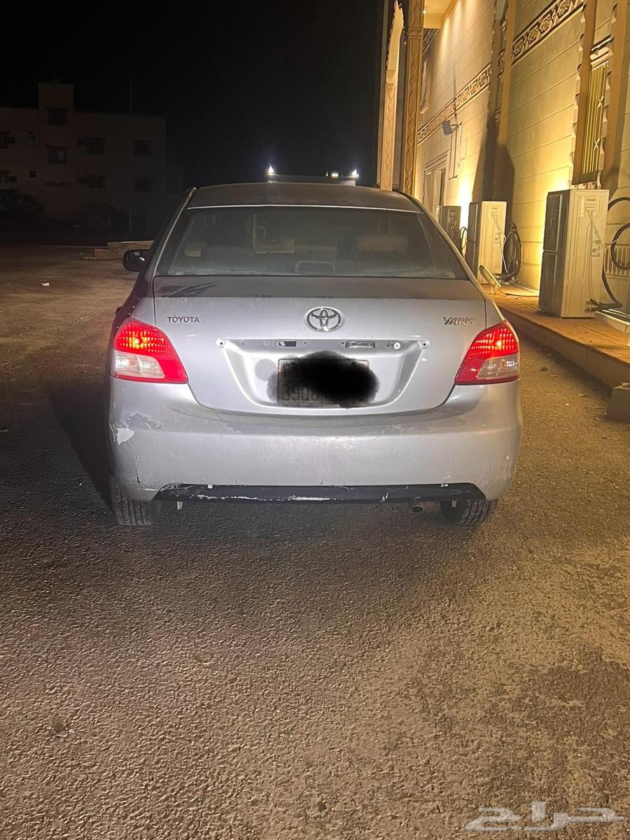 يارس للبيع63317186798594111