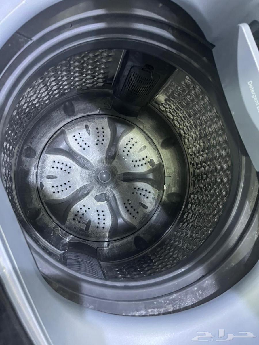 Automatic washing machine63208107912962112