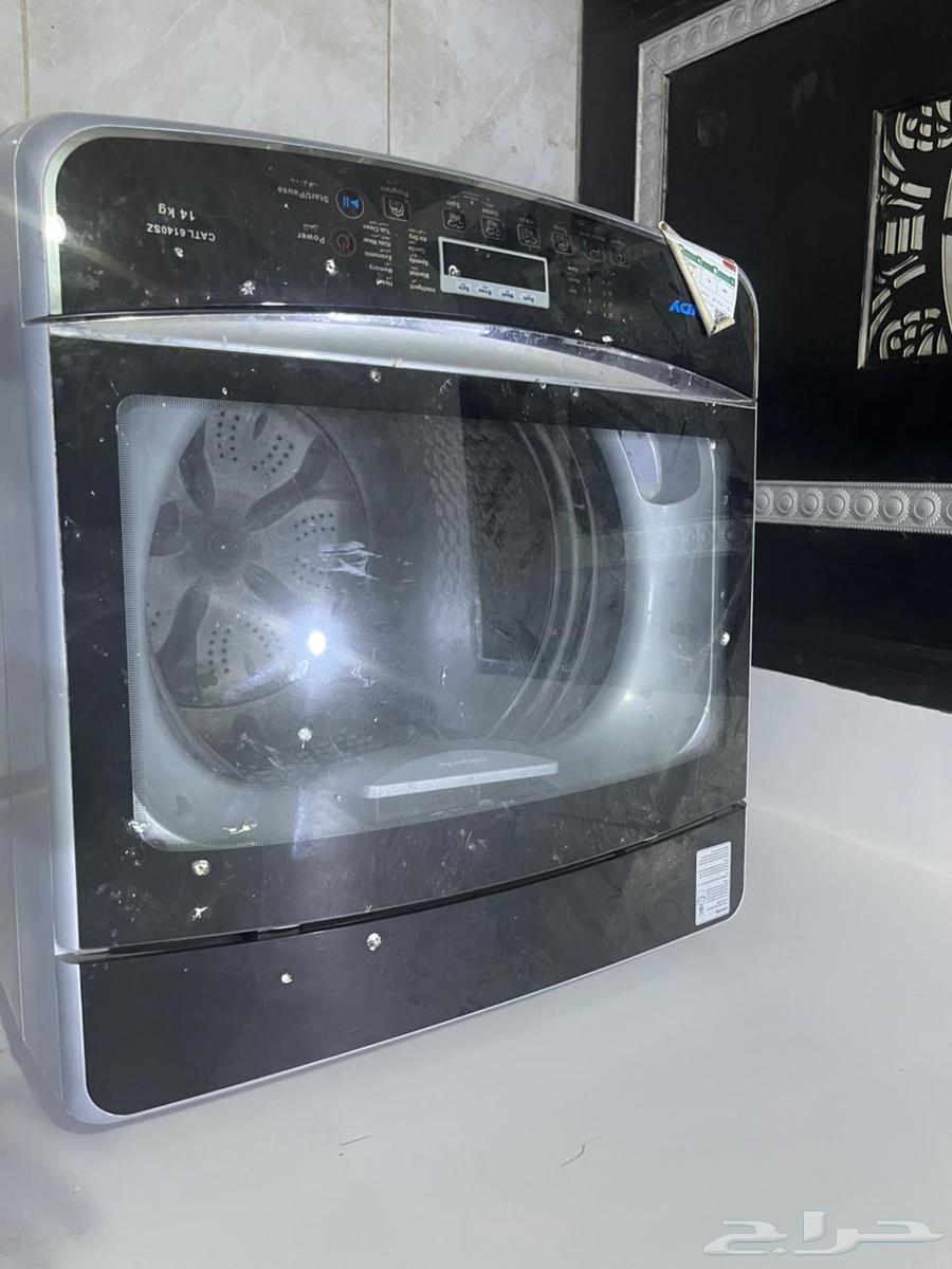 Automatic washing machine63208107912962113