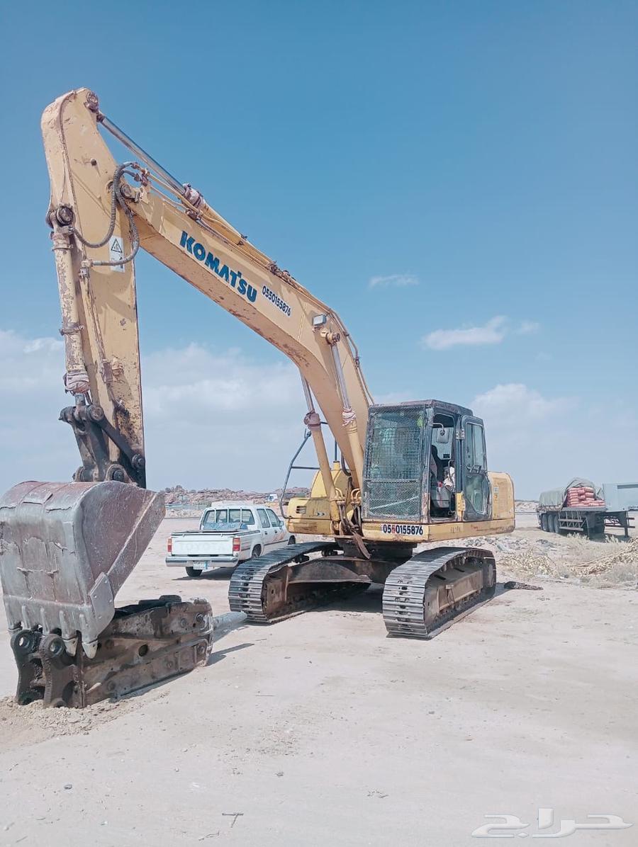 Rent a excavator633192663302431121