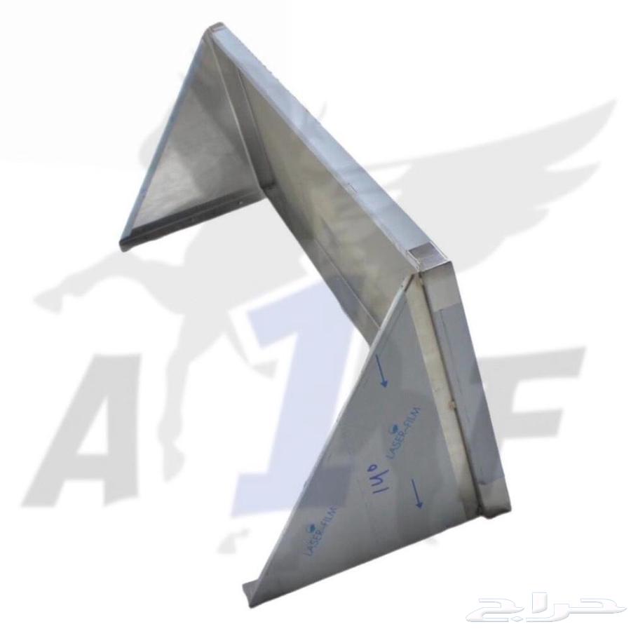 Wall-mounted stainless steel shelves  
Wall shelves  
Metal restaurant equipment  
Steel factory63206086032643111